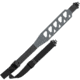 ALLEN 27811 RUGER VERTEX SLING W SWIVEL
