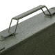 Allen 30 Cal Steel Ammo Can, Olive Green, 5930