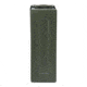 Allen 30 Cal Steel Ammo Can, Olive Green, 5930