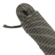 Allen 32 Carrier Diamond Braided Rope 50Ft , 5907