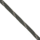 Allen 32 Carrier Diamond Braided Rope 50Ft , 5907