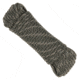 Allen 32 Carrier Diamond Braided Rope 50Ft , 5907