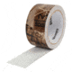 Allen 450 Duct Tape Realtree Edge