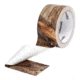 Allen 450 Duct Tape Realtree Edge