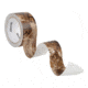 Allen 450 Duct Tape Realtree Edge