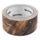 Allen 450 Duct Tape Realtree Edge