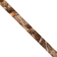 Allen 450 Duct Tape Realtree Edge