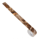 Allen 450 Duct Tape Realtree Edge