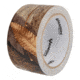 Allen 450 Duct Tape Realtree Edge