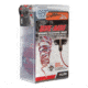 ALLEN 70723 BORE-NADO RIFLE CLEANING TOOL 8MM/.338