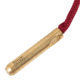 ALLEN 70723 BORE-NADO RIFLE CLEANING TOOL 8MM/.338