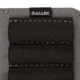 Allen 8208 Next Shot Carrier Black Silicone Band Multi-Caliber Capacity 4 Cartr