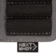 Allen 8208 Next Shot Carrier Black Silicone Band Multi-Caliber Capacity 4 Cartr