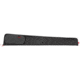 Allen Competitor Shotgun Case, 52in, Gray, 831-52