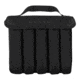 Allen 8410 Suppressor Case 5 Can, 189369