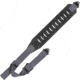 ALLEN 8550 BAKTRAK TRAVERSE SLING GRY/BLK