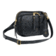 ALLEN 90-91 GWG TOMBOY CLUTCH SM CONCEAL CRRY BLK