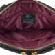 ALLEN 90-91 GWG TOMBOY CLUTCH SM CONCEAL CRRY BLK