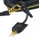 ALLEN 90-91 GWG TOMBOY CLUTCH SM CONCEAL CRRY BLK