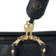 ALLEN 90-91 GWG TOMBOY CLUTCH SM CONCEAL CRRY BLK