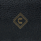 ALLEN 90-91 GWG TOMBOY CLUTCH SM CONCEAL CRRY BLK