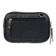 ALLEN 90-91 GWG TOMBOY CLUTCH SM CONCEAL CRRY BLK
