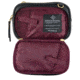ALLEN 90-91 GWG TOMBOY CLUTCH SM CONCEAL CRRY BLK