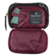 ALLEN 90-91 GWG TOMBOY CLUTCH SM CONCEAL CRRY BLK
