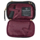 ALLEN 90-91 GWG TOMBOY CLUTCH SM CONCEAL CRRY BLK