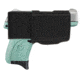 ALLEN 90-91 GWG TOMBOY CLUTCH SM CONCEAL CRRY BLK