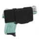 ALLEN 90-91 GWG TOMBOY CLUTCH SM CONCEAL CRRY BLK