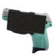 ALLEN 90-91 GWG TOMBOY CLUTCH SM CONCEAL CRRY BLK