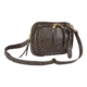 ALLEN 90-92 GWG TOMBOY CLUTCH SM CONCEAL CRRY ESPR