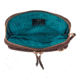 ALLEN 90-92 GWG TOMBOY CLUTCH SM CONCEAL CRRY ESPR
