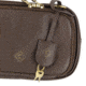 ALLEN 90-92 GWG TOMBOY CLUTCH SM CONCEAL CRRY ESPR