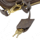 ALLEN 90-92 GWG TOMBOY CLUTCH SM CONCEAL CRRY ESPR