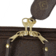 ALLEN 90-92 GWG TOMBOY CLUTCH SM CONCEAL CRRY ESPR