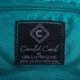 ALLEN 90-92 GWG TOMBOY CLUTCH SM CONCEAL CRRY ESPR