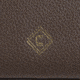 ALLEN 90-92 GWG TOMBOY CLUTCH SM CONCEAL CRRY ESPR