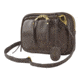 ALLEN 90-92 GWG TOMBOY CLUTCH SM CONCEAL CRRY ESPR