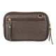 ALLEN 90-92 GWG TOMBOY CLUTCH SM CONCEAL CRRY ESPR