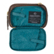 ALLEN 90-92 GWG TOMBOY CLUTCH SM CONCEAL CRRY ESPR