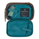 ALLEN 90-92 GWG TOMBOY CLUTCH SM CONCEAL CRRY ESPR