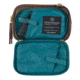 ALLEN 90-92 GWG TOMBOY CLUTCH SM CONCEAL CRRY ESPR