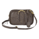 ALLEN 90-92 GWG TOMBOY CLUTCH SM CONCEAL CRRY ESPR