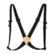 Allen Adjustable Binocular Strap