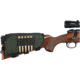 Allen Ammunition Pouches/ Cartridge Carriers 20550