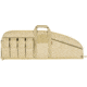 Allen Assault Rifle Case 37'' W/6-pockets Tan