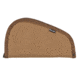 Allen Assorted Earth Tones Handgun Case, Earth Tone, 11in, 72-11