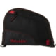 Allen Auto-Fit 9in Handgun Case